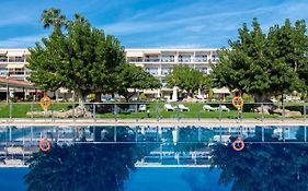 Parador De Nerja (Adults Only)